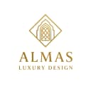 almas.luxurydesign