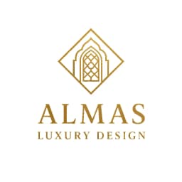 almas.luxurydesign
