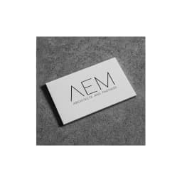 AEM Architects and Partners