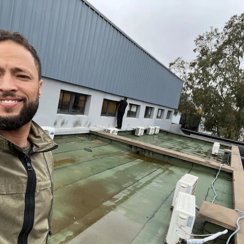 DIRECTION DSI ONDA A NOUASSER 