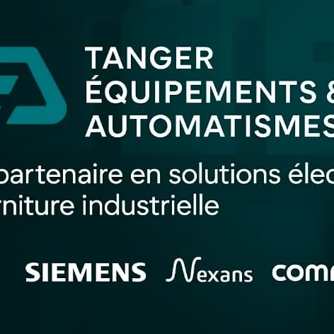 Installation electrique 