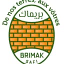 Brimak
