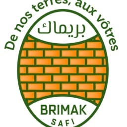 Brimak