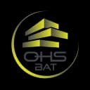 OHS BAT
