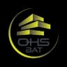 OHS BAT