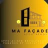 Ma façade deco renov 