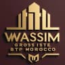 SOCIETE WASSIM DE MATERIAUX DE CONSTRUCTION