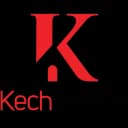 KECH DESIGN