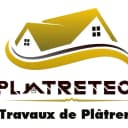 PLATRETECH 
