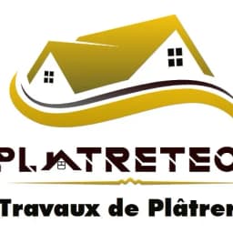 PLATRETECH 