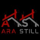 ARA STILL 