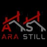 ARA STILL 