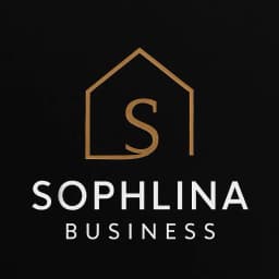 SOPHLINA BUSINESS