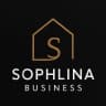 SOPHLINA BUSINESS