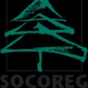 SOCOREG 