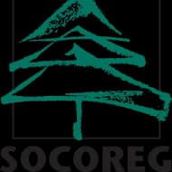SOCOREG 