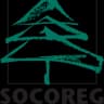 SOCOREG 