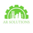 AR SOLUTIONS