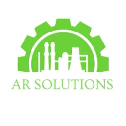 AR SOLUTIONS