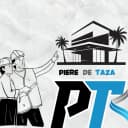 Piere de Taza