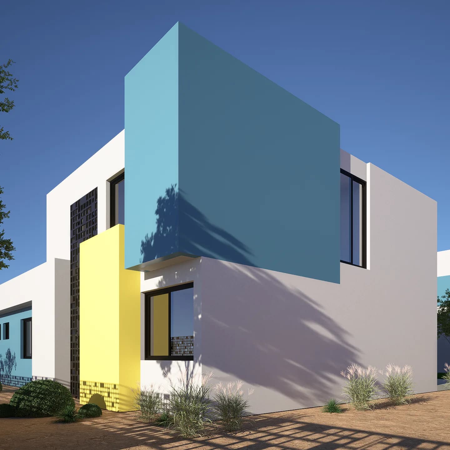  LYCEE QUALIFIANT TAOUFIK AL HAKIM AVEC 