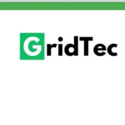 GRIDTEC