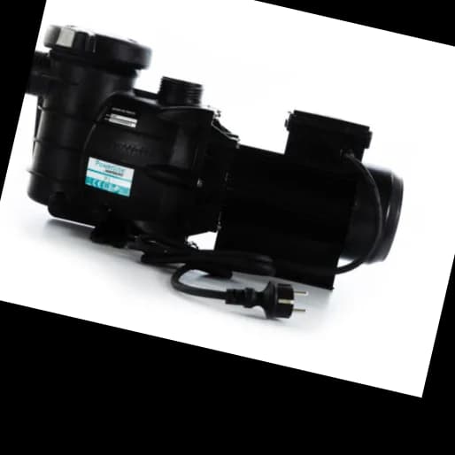 POMPE HAYWARD POWERLINE