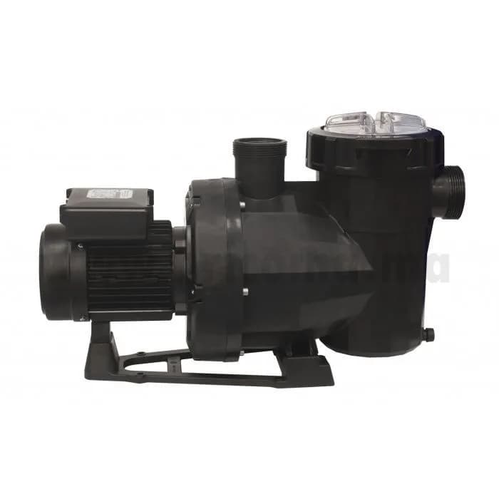 POMPE 1 cv ASTRAL VICTORIA PLUS 