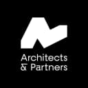 AL ARCHITECTS & PARTNERS 