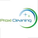 Proxi Cleaning