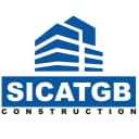 SICATGB 
