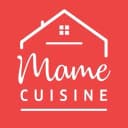 MameCuisine