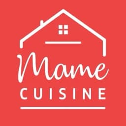 MameCuisine