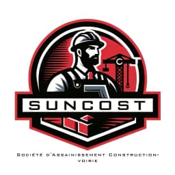 SUNCOST