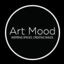 artmood