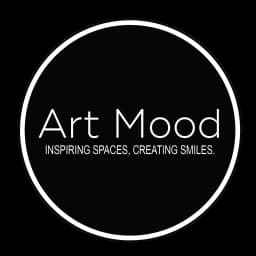 artmood