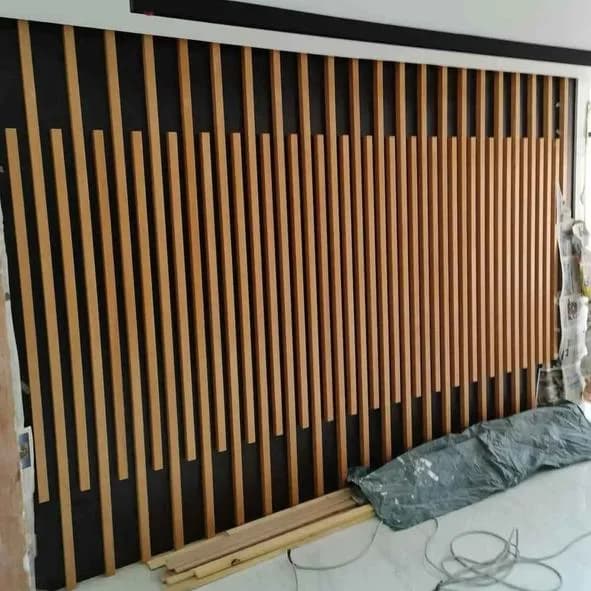 DECORATION INTERIEUR