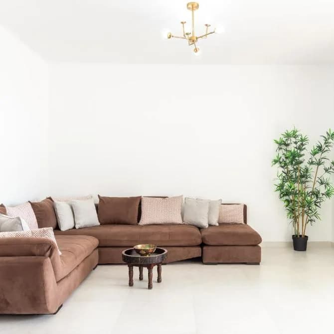 Cabo Negro Royal Golf