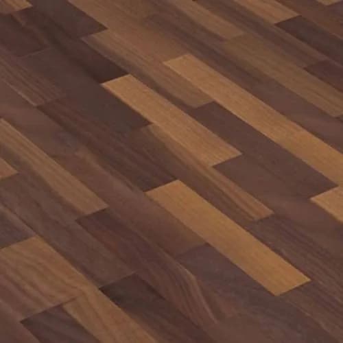 Parquet Massif 
