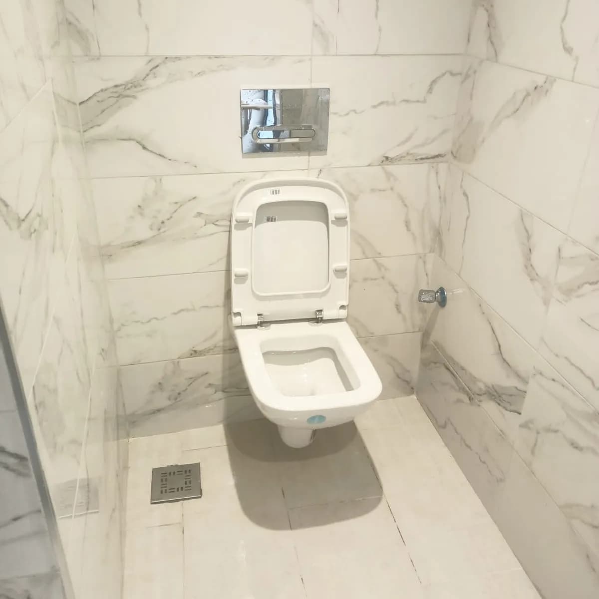 FACULTE DE MEDECINE&PHARMACIE DE RABAT