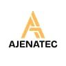 AJENATEC