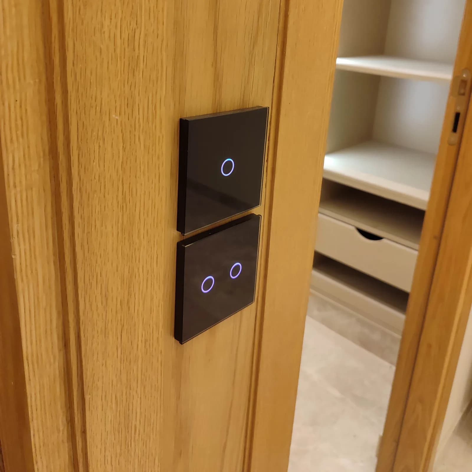 VILLA BOUSKOURA JAMAL