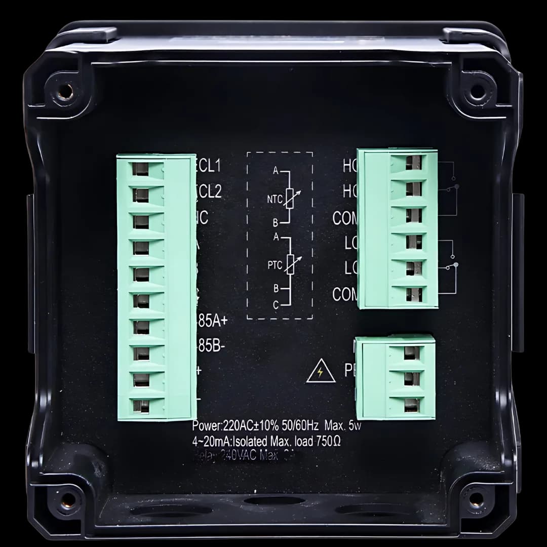 Conductimètre SUP-TDS210-B 