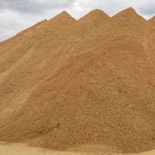 SABLE NATUREL D’ESSAOUIRA