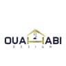 ELOUAHABI DESIGN
