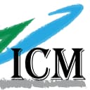 INGÉNIERIE CONCEPTION MULTISERVICE