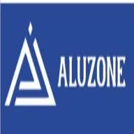 Aluzone