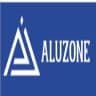 Aluzone