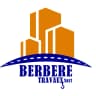 BERBERE TRAVAUX