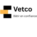 VETCO